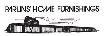 Parlin's Home Furnishings