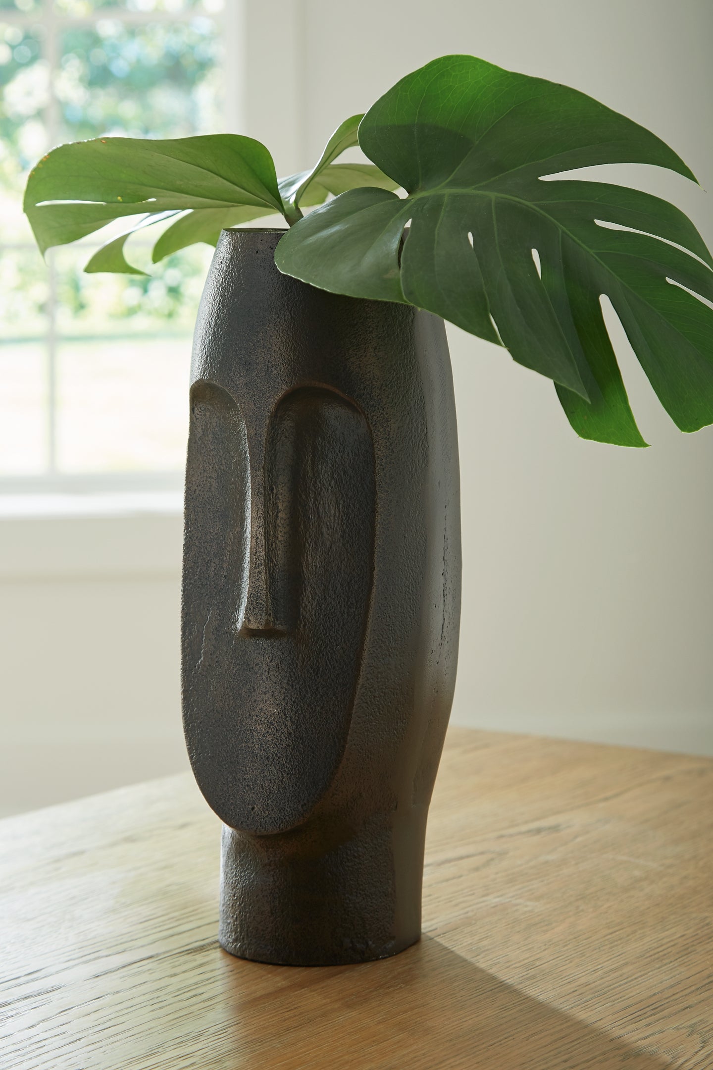 Elanman Vase Elanman Vase