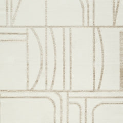 Farongrove Medium Rug
