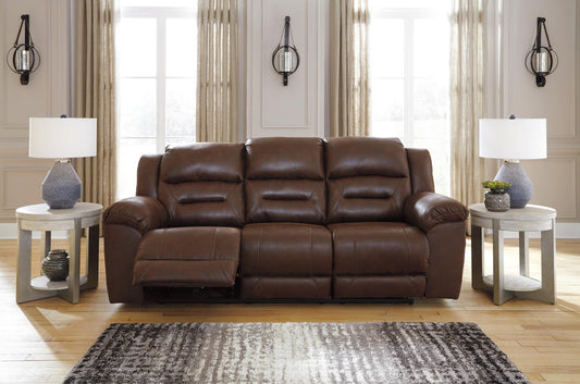 3990488
