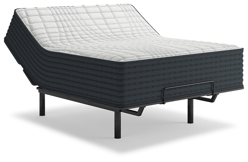 Hybrid 1400  Mattress