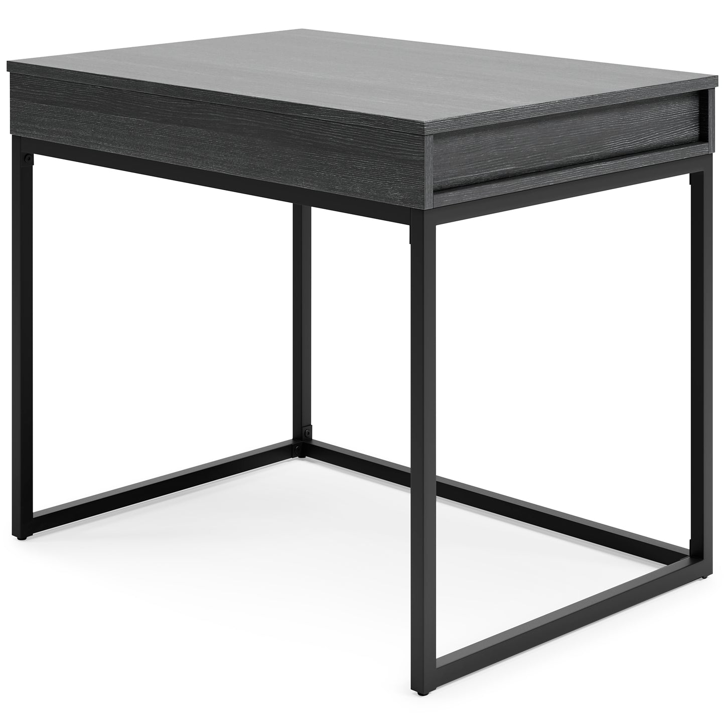 Yarlow Home Office Lift Top Desk