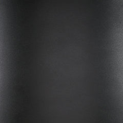 Wimbell Round Cocktail Table