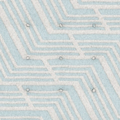 Palisades ET King Mattress