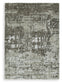 Valmontic Large Rug