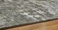 Valmontic Large Rug
