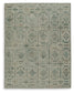 Jossland Medium Rug