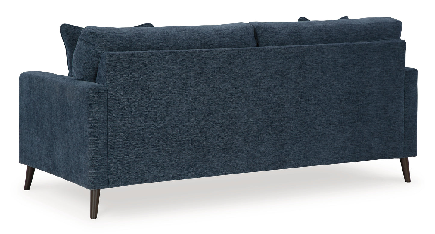 Bixler Sofa