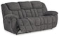 Foreside Reclining Sofa