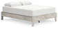 Shawburn  Platform Bed