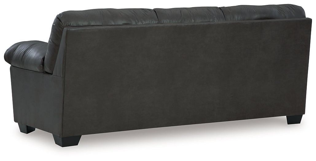 Bladen Sofa