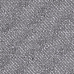 92104/27/64/65 : 92104S13