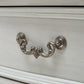 Montelaine Five Drawer Chest