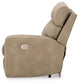 Next-Gen DuraPella 6-Piece Power Reclining Sectional