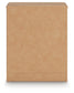 Aleaport One Drawer Night Stand