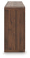 Fortlorn Dresser