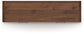 Fortlorn Dresser
