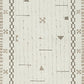 Dot Medium Rug