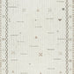 Dot Medium Rug