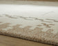 Dot Medium Rug