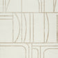 Farongrove Medium Rug