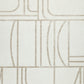 Farongrove Medium Rug