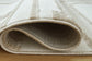 Farongrove Medium Rug