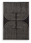 Eldonmore Medium Rug