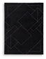 Marav Medium Rug