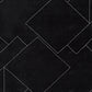 Marav Medium Rug