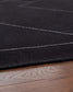 Marav Medium Rug
