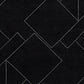 Marav Medium Rug
