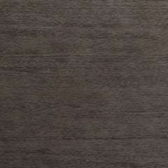 Caitbrook Counter Height Dining Table and 2 Barstools