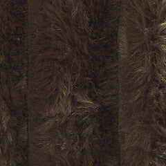 Midnight-Madness 3-Piece Sectional with Chaise