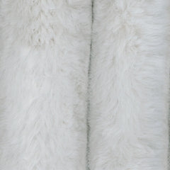 Stupendous 6-Piece Sectional with Chaise