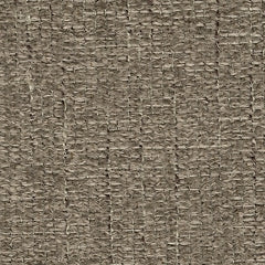 48404/16/17 : 48404S4