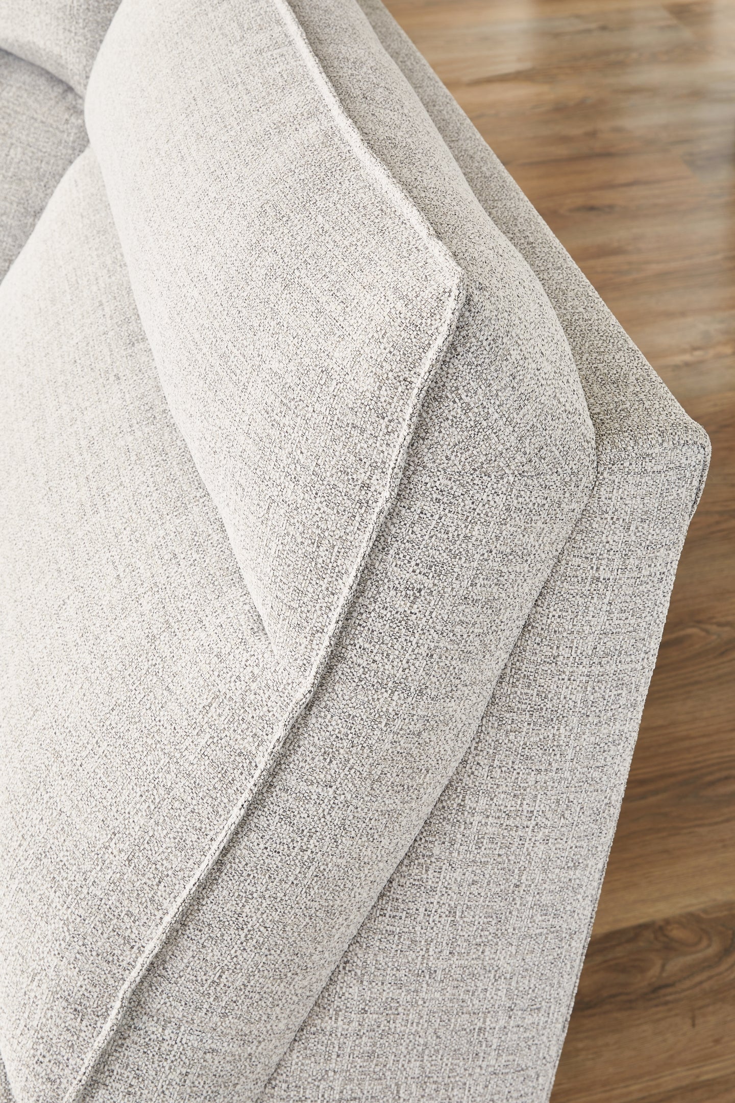 Modmax II 7-Piece Power Reclining Sectional with Audio Consoles