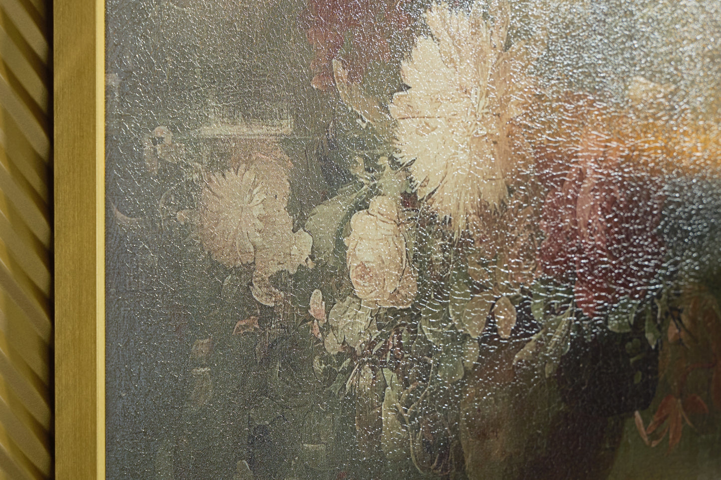 Gravesworth Wall Art