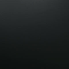 Lanolee Queen Panel Storage Bed, Dresser and Mirror