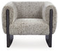 Olethea Accent Chair