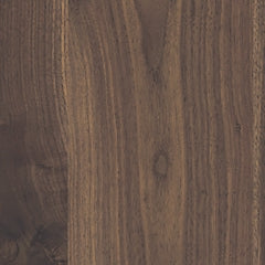 Pamytta King Upholstered Panel Bed, Dresser, Mirror, Chest and Nightstand