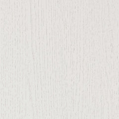 Zuraleus King Upholstered Panel Platform Bed, Dresser, Mirror and Nightstand