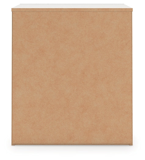 Zuraleus Queen Upholstered Bed, Dresser, Mirror, Chest and Nightstand