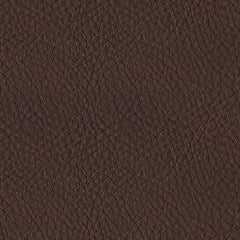 Gravier PWR REC Loveseat/CON/ADJ HDRST