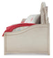 Realyn Twin Day Bed