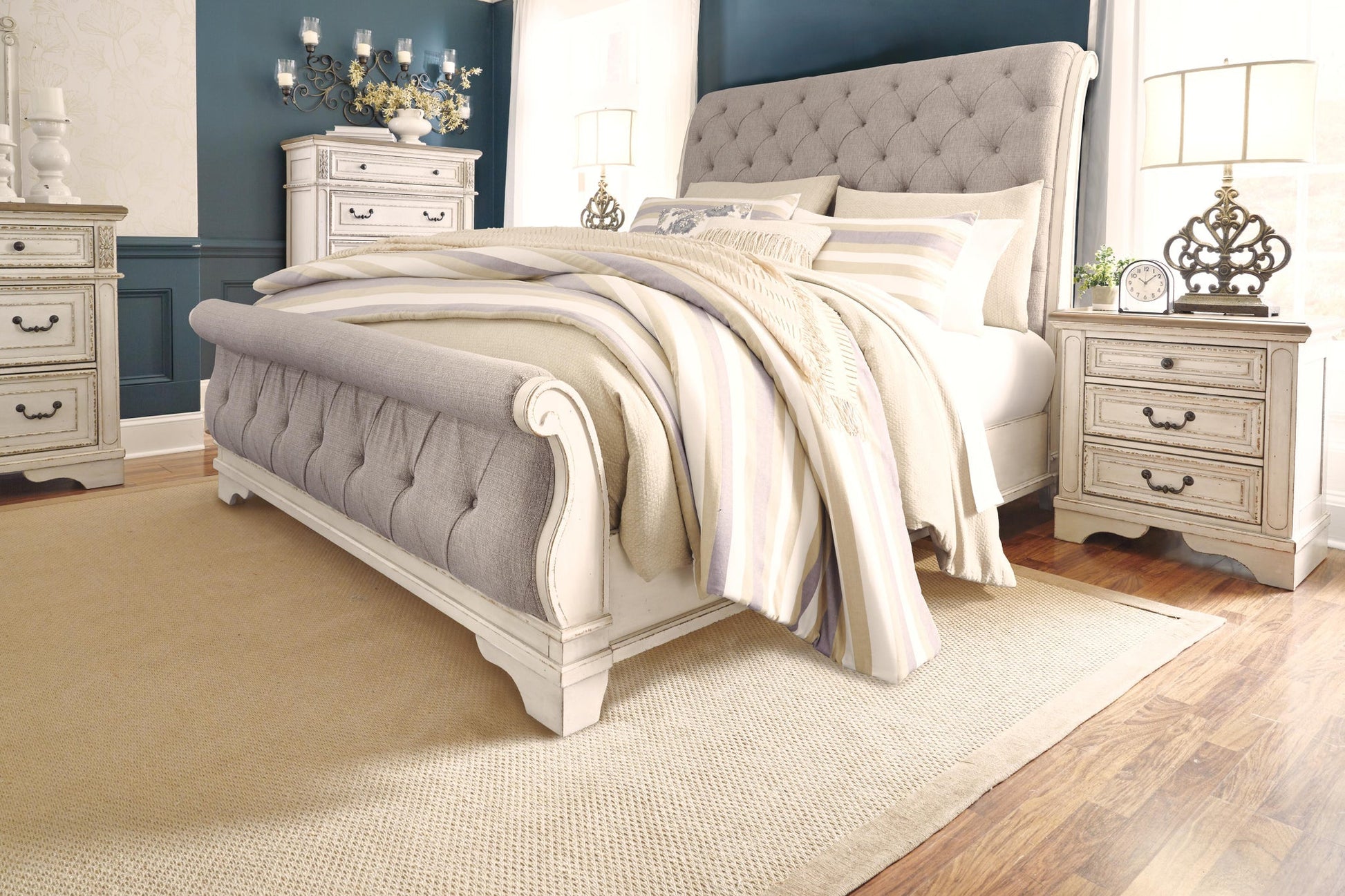 B743/76/78/99 : B743B11