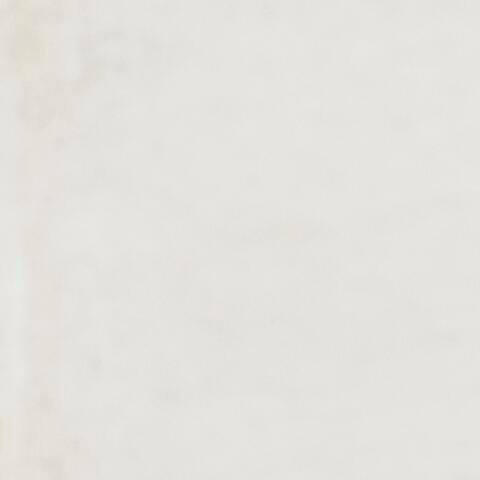 B743/54/57/96 : B743B2