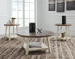Bolanbrook Occasional Table Set (3/CN)