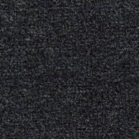 8721338