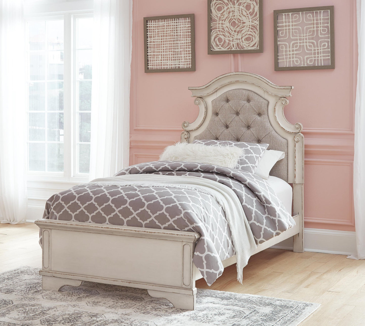 B743/52/53/83 : B743B13